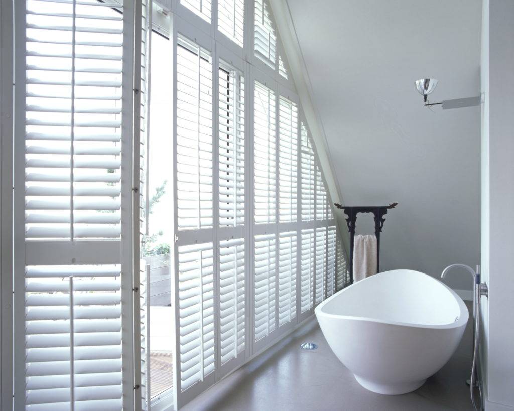 large white window shutters the shutter company